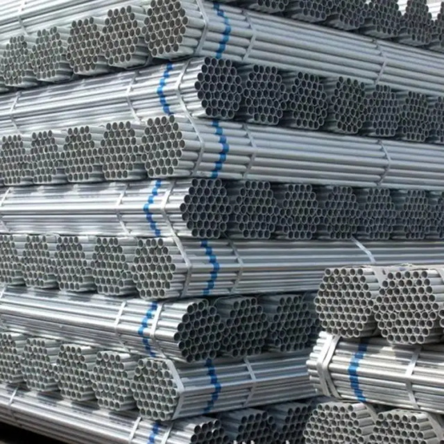 Q460D直縫鋼管材質規格促銷價格